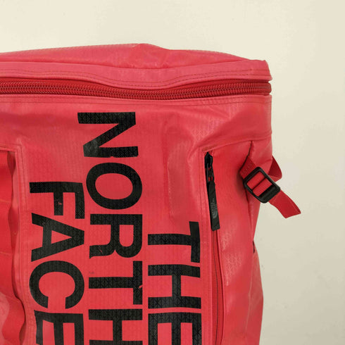 ザノースフェイス THE NORTH FACE BC FUSE BOX 2 メンズ