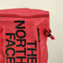 ザノースフェイス THE NORTH FACE BC FUSE BOX 2 メンズ