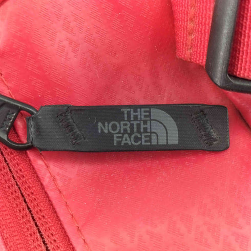 ザノースフェイス THE NORTH FACE BC FUSE BOX 2 メンズ
