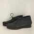 STYLE COUNSEL USA製 VIBRAM モカシンシューズ メンズ 10