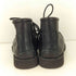 STYLE COUNSEL USA製 VIBRAM モカシンシューズ メンズ 10