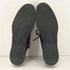 STYLE COUNSEL USA製 VIBRAM モカシンシューズ メンズ 10