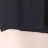 ユニクロ UNIQLO Japanese pattern 伝統企業コラボ クルーネック Tシャツ メンズ JPN:L