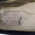 コールハーン COLE HAAN スウェードコインローファー メンズ 6 1/2 E