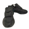アディダスオリジナルス adidas Originals FUTUREPACER フューチャーペーサー ローカットスニーカー メンズ JPN:26