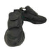 アディダスオリジナルス adidas Originals FUTUREPACER フューチャーペーサー ローカットスニーカー メンズ JPN:26
