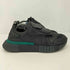 アディダスオリジナルス adidas Originals FUTUREPACER フューチャーペーサー ローカットスニーカー メンズ JPN:26