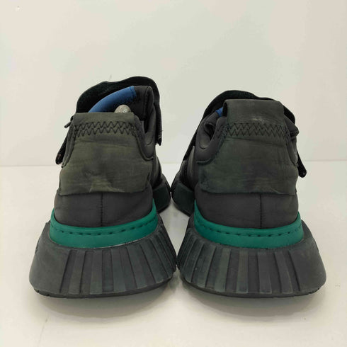 アディダスオリジナルス adidas Originals FUTUREPACER フューチャーペーサー ローカットスニーカー メンズ JPN:26