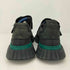 アディダスオリジナルス adidas Originals FUTUREPACER フューチャーペーサー ローカットスニーカー メンズ JPN:26