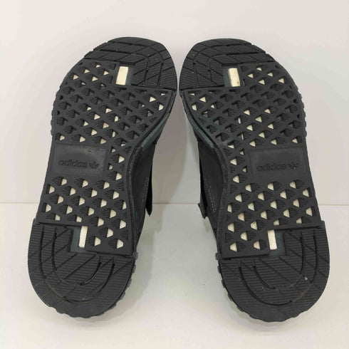アディダスオリジナルス adidas Originals FUTUREPACER フューチャーペーサー ローカットスニーカー メンズ JPN:26