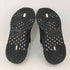 アディダスオリジナルス adidas Originals FUTUREPACER フューチャーペーサー ローカットスニーカー メンズ JPN:26