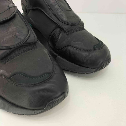 アディダスオリジナルス adidas Originals FUTUREPACER フューチャーペーサー ローカットスニーカー メンズ JPN:26
