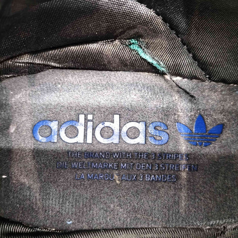 アディダスオリジナルス adidas Originals FUTUREPACER フューチャーペーサー ローカットスニーカー メンズ JPN:26
