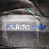 アディダスオリジナルス adidas Originals FUTUREPACER フューチャーペーサー ローカットスニーカー メンズ JPN:26