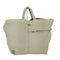 ポーター PORTER MILE 2WAY TOTE BAG (L) メンズ L