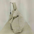 ポーター PORTER MILE 2WAY TOTE BAG (L) メンズ L
