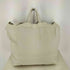 ポーター PORTER MILE 2WAY TOTE BAG (L) メンズ L