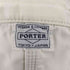 ポーター PORTER MILE 2WAY TOTE BAG (L) メンズ L