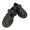 ドクターマーチン Dr.Martens Bethan プラットフォーム メリージェーン レディース UK 3