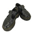 ドクターマーチン Dr.Martens Bethan プラットフォーム メリージェーン レディース UK 3