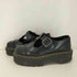 ドクターマーチン Dr.Martens Bethan プラットフォーム メリージェーン レディース UK 3