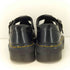 ドクターマーチン Dr.Martens Bethan プラットフォーム メリージェーン レディース UK 3