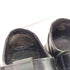 ドクターマーチン Dr.Martens Bethan プラットフォーム メリージェーン レディース UK 3