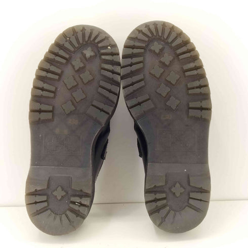 ドクターマーチン Dr.Martens Bethan プラットフォーム メリージェーン レディース UK 3