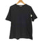 オーラリー AURALEE Seamless Crew Neck Tee メンズ 4
