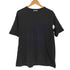 オーラリー AURALEE Seamless Crew Neck Tee メンズ 4