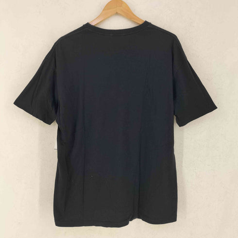 オーラリー AURALEE Seamless Crew Neck Tee メンズ 4