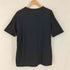 オーラリー AURALEE Seamless Crew Neck Tee メンズ 4