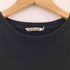 オーラリー AURALEE Seamless Crew Neck Tee メンズ 4