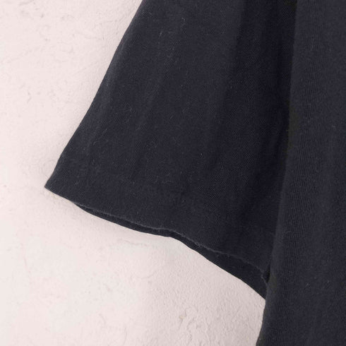 オーラリー AURALEE Seamless Crew Neck Tee メンズ 4