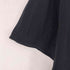 オーラリー AURALEE Seamless Crew Neck Tee メンズ 4