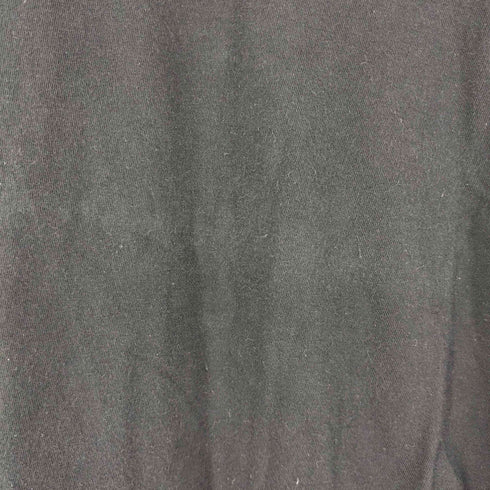 オーラリー AURALEE Seamless Crew Neck Tee メンズ 4