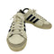 アディダス adidas Jabbar Low ローカットスニーカー メンズ JPN:26