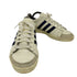 アディダス adidas Jabbar Low ローカットスニーカー メンズ JPN:26