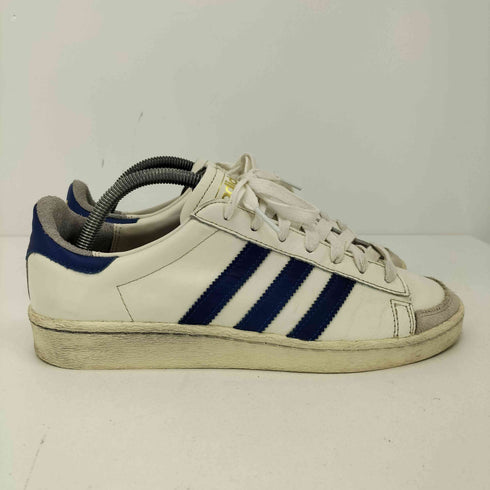 アディダス adidas Jabbar Low ローカットスニーカー メンズ JPN:26