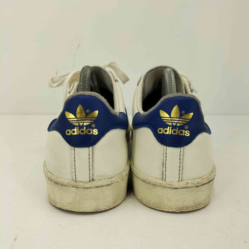 アディダス adidas Jabbar Low ローカットスニーカー メンズ JPN:26