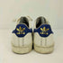 アディダス adidas Jabbar Low ローカットスニーカー メンズ JPN:26