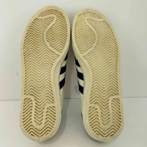 アディダス adidas Jabbar Low ローカットスニーカー メンズ JPN:26
