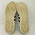 アディダス adidas Jabbar Low ローカットスニーカー メンズ JPN:26
