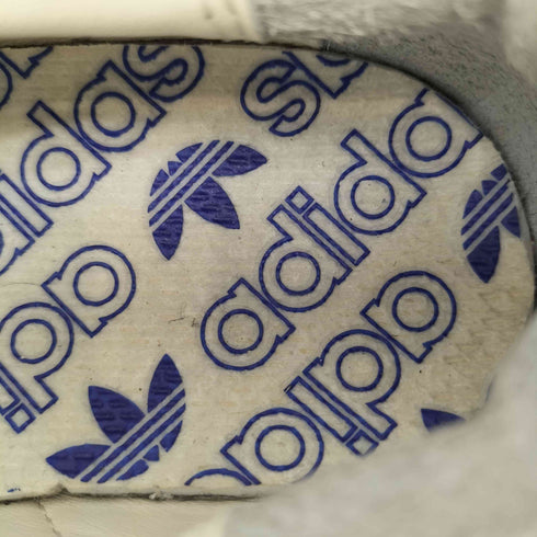 アディダス adidas Jabbar Low ローカットスニーカー メンズ JPN:26