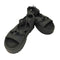 プーマ PUMA MAYZE SANDAL LACE SP レディース 23cm