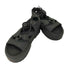 プーマ PUMA MAYZE SANDAL LACE SP レディース 23cm