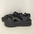 プーマ PUMA MAYZE SANDAL LACE SP レディース 23cm