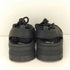 プーマ PUMA MAYZE SANDAL LACE SP レディース 23cm