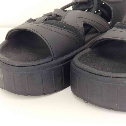 プーマ PUMA MAYZE SANDAL LACE SP レディース 23cm