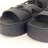 プーマ PUMA MAYZE SANDAL LACE SP レディース 23cm